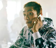 北马里亚纳学院学位证电子图